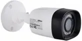CFTV CAMERA EXTERNA DAHUA PAL 720P 3.6M