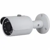 CFTV CAMERA EXTERNA ORANGE NTSC 1080P 6.0MM