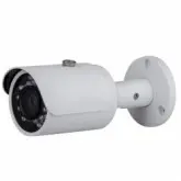 CFTV CAMERA EXTERNA ORANGE PAL 1080P 6.0MM