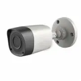 CFTV CAMERA EXTERNA VISIONBRAS PAL 1080P 3.6MM PLASTICO HFW1200RP-S3
