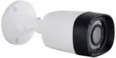 CFTV CAMERA EXTERNA VISIONBRAS PAL 720P 2.8MM PLASTICO HFW1000RP-S3