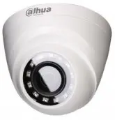 CFTV CAMERA INTERNA DAHUA PAL 1080P 3.6MM HDW1200RP