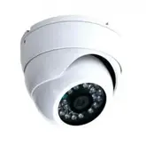 CFTV CAMERA MIRACLEBOX PREMIUN MB100