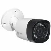 CFTV CAMERA ORANGE 1080P NTSC 3.6M 2MP BRANCO EXT ORM