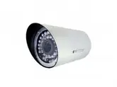 CFTV CAMERA ORANGE OR-100 EXT SO 480TVL