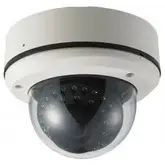 CFTV CAMERA ORANGE OR-415 DOME 800TVL NTSC 4MM 36i