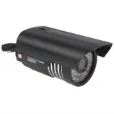 CFTV CAMERA ORANGE OR-650 BULLET 1200TVL NTSC