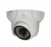 CFTV CAMERA POSONIC PS-4004S 600TVL
