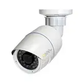 CFTV CAMERA QSEE QM9704DW 900TVL BRANCO