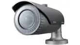 CFTV CAMERA SAMSUNG SN0-6084RN