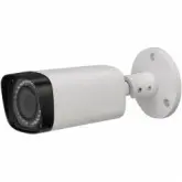 CFTV CAMERA VISIONBRAS 1080P NTSC 6.0MM VB-HAC-HFW1200RN-S3-0600B