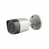 CFTV CAMERA VISIONBRAS 720P NTSC 2.8MM VB-HAC-HFW1000RMN-S3-0280B