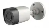 CFTV CAMERA VISIONBRAS 720P NTSC 2.8MM VB-HAC-HFW1000RN-S3-0280B