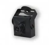 CFTV CAMERA VOYAGER VR-330S 600TVL PRET
