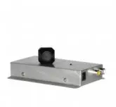 CFTV CAMERA VOYAGER VR-802 380TVL