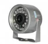 CFTV CAMERA VOYAGER VR-805S 480TVL