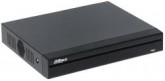 CFTV DVR ORANGE 1080P 16CH HDMI/USB OR-HCVR5116HS-S3