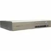 CFTV DVR ORANGE OR-D8241 HDSATA 240