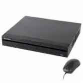 CFTV DVR ORANGE OR-HCVR4108HS-S2 8 CHANNEL 720P