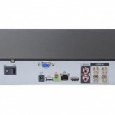 CFTV DVR ORANGE OR-HCVR5104H-S2 4 CHANNEL 1080P