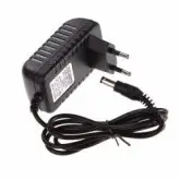 CFTV FONTE HLD 2AMP 12V PARA CAMERA