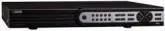 CFTV QSEE DVR QT5132 32 CHANNEL