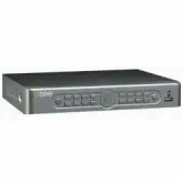 CFTV QSEE DVR QT5682BR 8CH D1 960H