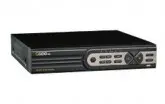 CFTV QSEE DVR QTH16 16CHANNEL VGA/HDMI/LAN/USB