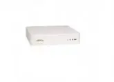 CFTV QSEE DVR QTH4 4 CHANEL BRANCO