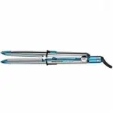 CHAPINHA GENOVE OPTIMA 3000 BIVOLT AZUL