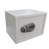 COFRE 25EL SILVER OEM