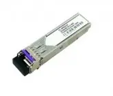 CONECTOR TP-LINK TL-SM321A 1000BA BASE-BX