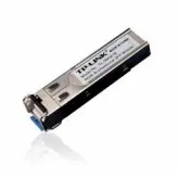 CONECTOR TP-LINK TL-SM321B 1000BA BASE-B