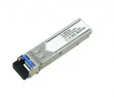 CONECTOR TP-LINK TL-SM321B 1000BA BASE-BX