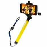 CONTROL P/BASTAO DE SELFIE SHUTTER AMARE
