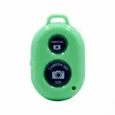 CONTROLE P/BASTAO SELFIE QUANTA QTMNP125