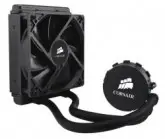 COOLER CORSAIR H55 HYDRO SERIES