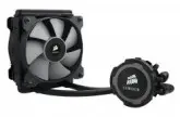 COOLER CORSAIR H75 HYDRO SERIES
