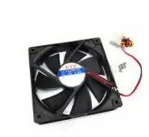 COOLER EXAUSTOR 12X12