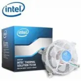 COOLER INTEL BXTS13A AIR COOLING SOLUTION (LGA 2011)