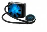 COOLER INTEL BXTS13X AIR COOLING SOLUTION S2011