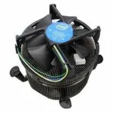 COOLER INTEL BXTS15A AIR COOLING SOLUTION S115