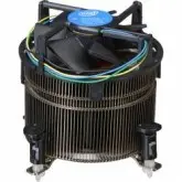 COOLER INTEL BXTS15A AIR COOLING SOLUTION S1151