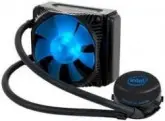 COOLER INTEL BXTS15X AIR COOLING SOLUTION S1151