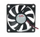 COOLER LYF SLEEVE 80X80