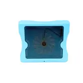COOLER PARA NOTBOOK ORANGE NB20 AZUL (72244)