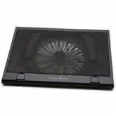 COOLER PARA NOTEBOOK GIGA -X YC-718 7-12