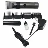 CORTA CABELO PROSPER P-003 110V CINZA