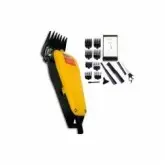 CORTA CABELO WAHL 9243-123 18PZ 110V AMA