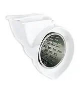 COZ. KITCHENAID ACES. P/ BAT. RALADOR/EX